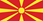North Macedonia